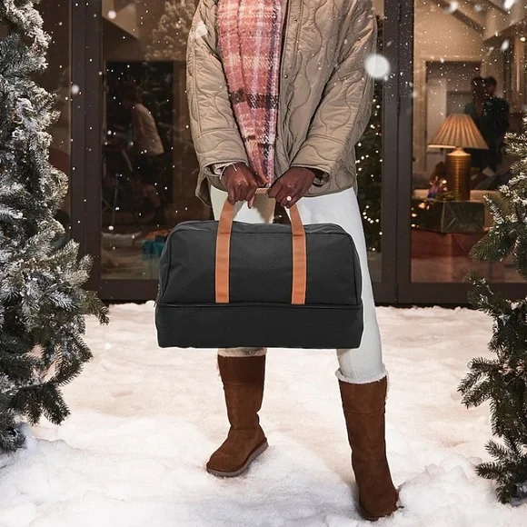 NWT - DSW Weekender - Picture 7 of 16